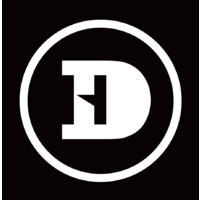 Hit Doctor Records logo - Similar company to Noisebox Creative