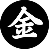 Midas SEM logo - Similar company to Aiden Creative
