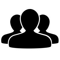 Human-Centred Health