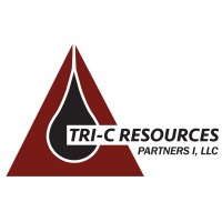Tri-C Resources Partners I logo - Similar company to Tri-C Resources