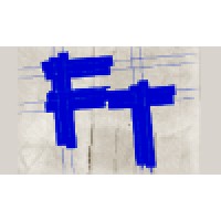 Studio Tudini logo - Similar company to Texad Advisory