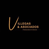 Villegas & Asociados | Abogados logo - Similar company to Innova Medios