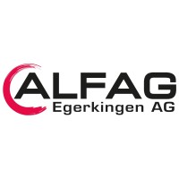 Alfag Egerkingen Ag