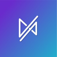 Anova Software