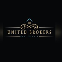 Ahmed Emad logo - Similar company to Powerful Insights