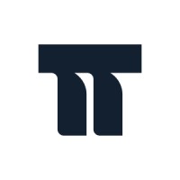 Suffren Partners logo - Similar company to Qualifleads