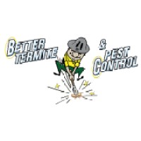 Better Termite and Pest Control, Inc. logo - Similar company to Minitool Software Ltd.