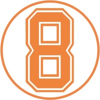 Calvin8 Solutions logo - Similar company to Jmu Mba