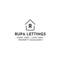RUPA Lettings Ltd logo - Similar company to Arthur Chatwin Limited