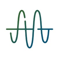 GAIA - UFBA logo - Similar company to Associação Atlética Acadêmica Da Escola De Administração Da Ufba