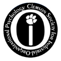 Clemson Society For I/O Psychology (Csiop)