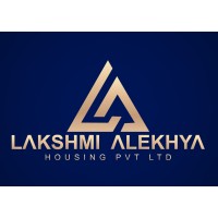 Lakshmi Alekhya Housing Pvt. Ltd. logo - Similar company to Chinoy Design