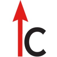 Lead Clickz logo - Similar company to Launchteam