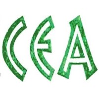 Corporación CEA logo - Similar company to Ibs-Ecuador