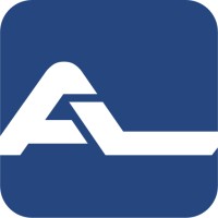 ABF LT logo - Similar company to Ac Engineering