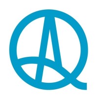 Aquanovo logo - Similar company to Royal Oak International