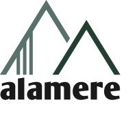 Alamere Designs logo - Similar company to Productbio