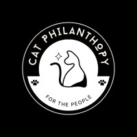 Cat Philanthropy logo - Similar company to Jannah Express Ltd