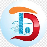 Times Institute Of Technology And Digital Services