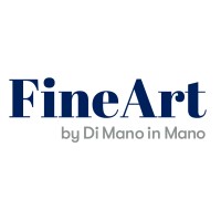 FineArt by Di Mano in Mano logo - Similar company to Boreas Fine Art
