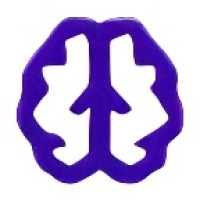 Azon.ia logo - Similar company to O.H Degani Consultants Ltd.