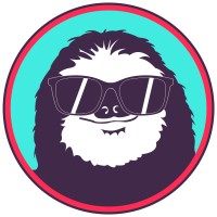 Hypersloth Media