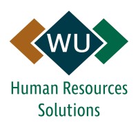 Ward & Uptigrove Human Resources Solutions logo - Similar company to Apollo Global Solutions