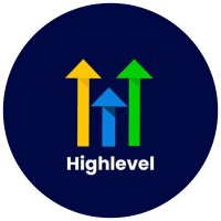 Go High Level Experts logo - Similar company to Gohighlevel.Ca