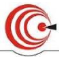 Target Innovations