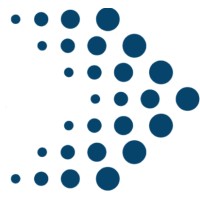 Schaffer Solutions