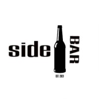 SIDE BAR KENYA logo - Similar company to Philmax Ventures Limited (P&K Media)