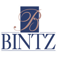 BINTZ Immobilier logo - Similar company to Nexxt-Immo