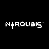 Narqubis Games Private Limited logo - Similar company to Zgen Studio