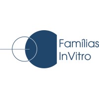 Famílias In Vitro