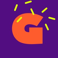 Got Bakey logo - Similar company to Scuvvers