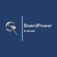 BoardPower Danmark logo - Similar company to Greenedtech