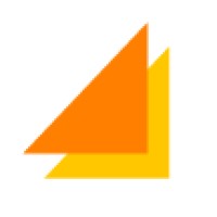Local Business Accelerator logo - Similar company to Myera