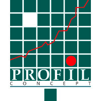 PROFIL CONCEPT PLANUNGSBÜRO & CONCEPTWERKSTATT logo - Similar company to Mo27