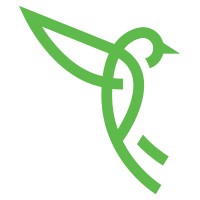 GreenAC logo - Similar company to Scapespec