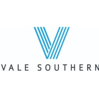Vale Southern Construction logo - Similar company to Evolution5 | Construction & Property Consultants