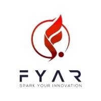 Fyar LLC logo - Similar company to Fyar From Recoillife