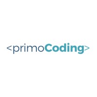 Primo Coding