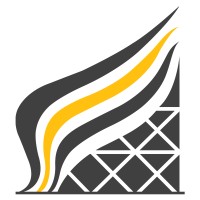Pegasus Legal Pty Ltd logo - Similar company to Pegasus Legal Practitioners