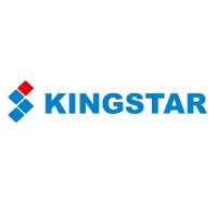 Kingstar logo - Similar company to Kingstar