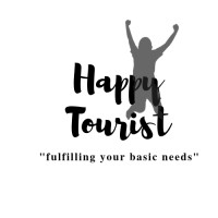 Happy Tourist Pvt Ltd logo - Similar company to Travelway Ltd