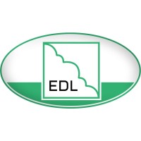 EDL - Espaces verts - Décoration - Location logo - Similar company to Evl France