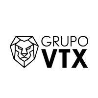 Grupo VTX logo - Similar company to Vertex Security Services