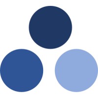Ubu Project Management Consulting logo - Similar company to Fitoscope