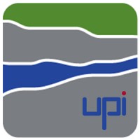 upi UmweltProjekt Ingenieurgesellschaft logo - Similar company to Europay