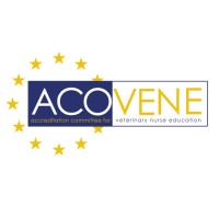 ACOVENE logo - Similar company to Unbreaking